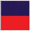 TAYLOR MADE Code of Signals Flag (E) -Outdoor Living shop 10090538