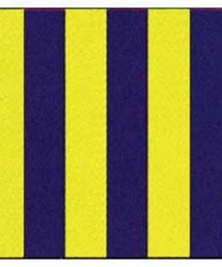 TAYLOR MADE Code of Signals Flag (G)