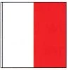 TAYLOR MADE Code of Signals Flag (H)