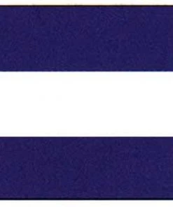 TAYLOR MADE Code of Signals Flag (J)