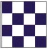 TAYLOR MADE Code of Signals Flag (N) -Outdoor Living shop 10090629