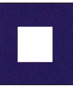 TAYLOR MADE Code of Signals Flag (P)