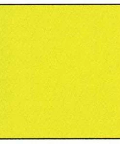 TAYLOR MADE Code of Signals Flag (Q)