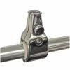 TAYLOR MADE Rail-Mount Flag Pole Socket for 7/8" - 1/2" Rails