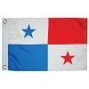 TAYLOR MADE Panama Courtesy Flags -Outdoor Living shop 10118859