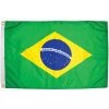 TAYLOR MADE Brazil Courtesy Flags -Outdoor Living shop 10118891