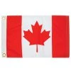 TAYLOR MADE Canada Nylon Flags
