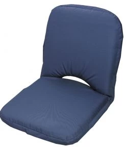 WEST MARINE Go-Anywhere Low-Back Seat 2