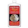 MAGMA Magic Grill Restorer & Cleaner 1 MAGMA Magic Grill Restorer & Cleaner -Outdoor Living shop 10448991 1500