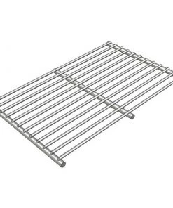 Magma ChefsMate and Newport Grill Replacement Grate
