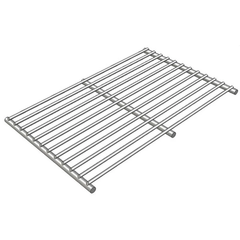 Magma ChefsMate and Newport Grill Replacement Grate 3 Magma ChefsMate and Newport Grill Replacement Grate