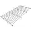 Magma Catalina and Monterey Grill Replacement Grate 1 Magma Catalina and Monterey Grill Replacement Grate -Outdoor Living shop 10706091