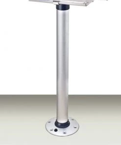 Pedestal Mount for Magma Rectangular Gas & Electric Grills