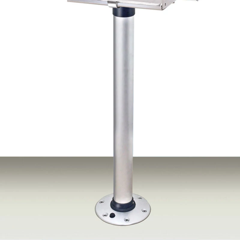 Pedestal Mount for Magma Rectangular Gas & Electric Grills 3 Pedestal Mount for Magma Rectangular Gas & Electric Grills