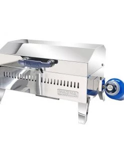 MAGMA Cabo Gas Grill