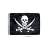 TAYLOR MADE Calico Jack Flag