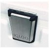 Stainless Steel Latch for Igloo Coolers 1 Stainless Steel Latch for Igloo Coolers -Outdoor Living shop 11029493