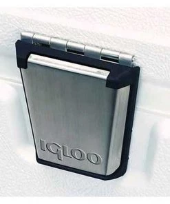Stainless Steel Latch for Igloo Coolers