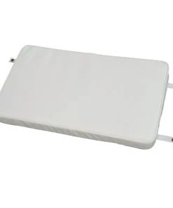 IGLOO Marine Elite Cooler Seat Cushions