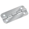 Stainless Steel Hinges for Igloo Coolers, 2-Pack -Outdoor Living shop 11809076