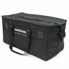 MAGMA Padded Grill Carrying Cases -Outdoor Living shop 11843133 1500.27012021113015