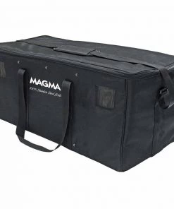 MAGMA Padded Grill Carrying Cases -Outdoor Living shop 11843158 1500.27012021113023
