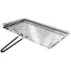 MAGMA Fish/Veggie Grill Tray -Outdoor Living shop 11843166