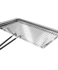 MAGMA Fish/Veggie Grill Tray