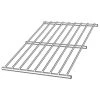 6" x 9" Grate for Magma ChefsMate Grill -Outdoor Living shop 11843257