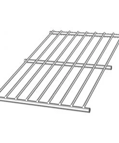 6" x 9" Grate for Magma ChefsMate Grill