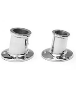 TAYLOR MADE Top Mount Flag Pole Socket