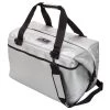 AO COOLERS 48-Can Carbon Cooler 1 AO COOLERS 48-Can Carbon Cooler -Outdoor Living shop 12600102 1500