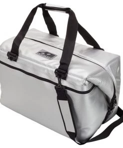 AO COOLERS 48-Can Carbon Cooler