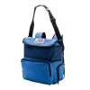 AO COOLERS Backpack Cooler -Outdoor Living shop 12600169 1500