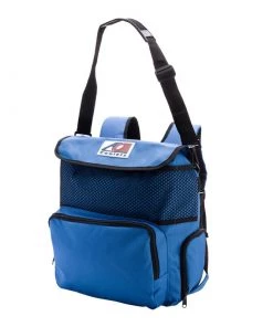 AO COOLERS Backpack Cooler