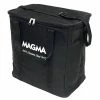 MAGMA Padded Grill Carry Case, Marine Kettle Style Grills up to 17" dia. -Outdoor Living shop 12794798 1500.27012021113027