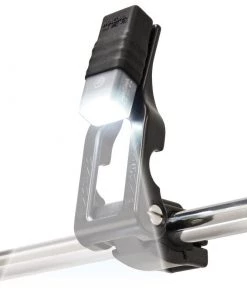 MAGMA Waterproof/Smokeproof Grilling Light