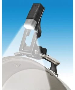 MAGMA Waterproof/Smokeproof Grilling Light 10 MAGMA Waterproof/Smokeproof Grilling Light -Outdoor Living shop 12794830 4 1500