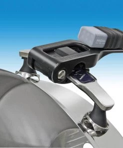 MAGMA Waterproof/Smokeproof Grilling Light 11 MAGMA Waterproof/Smokeproof Grilling Light -Outdoor Living shop 12794830 5 1500