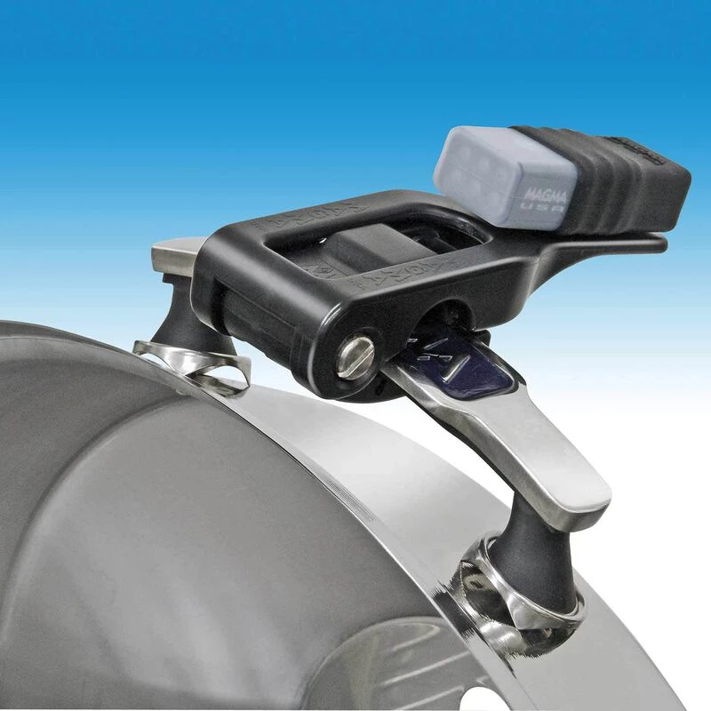 MAGMA Waterproof/Smokeproof Grilling Light 7 MAGMA Waterproof/Smokeproof Grilling Light - Image 5