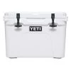 YETI Tundra&reg; 35 Marine Cooler -Outdoor Living shop 12933503 LRG.20092018040007