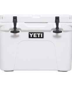 YETI Tundra® 35 Marine Cooler