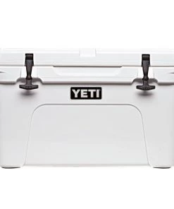 YETI Tundra® 45 Marine Cooler 9 YETI Tundra® 45 Marine Cooler -Outdoor Living shop 12933529 1500.23072019093004