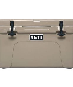 YETI Tundra® 45 Marine Cooler 10 YETI Tundra® 45 Marine Cooler -Outdoor Living shop 12933537 1500.25032020080002