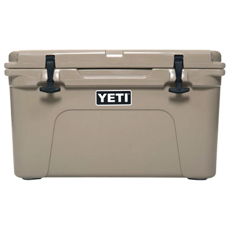 YETI Tundra® 45 Marine Cooler 6 YETI Tundra® 45 Marine Cooler - Image 4