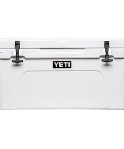 YETI Tundra® 65 Marine Cooler 7 YETI Tundra® 65 Marine Cooler -Outdoor Living shop 12933560 1500.23072019103009