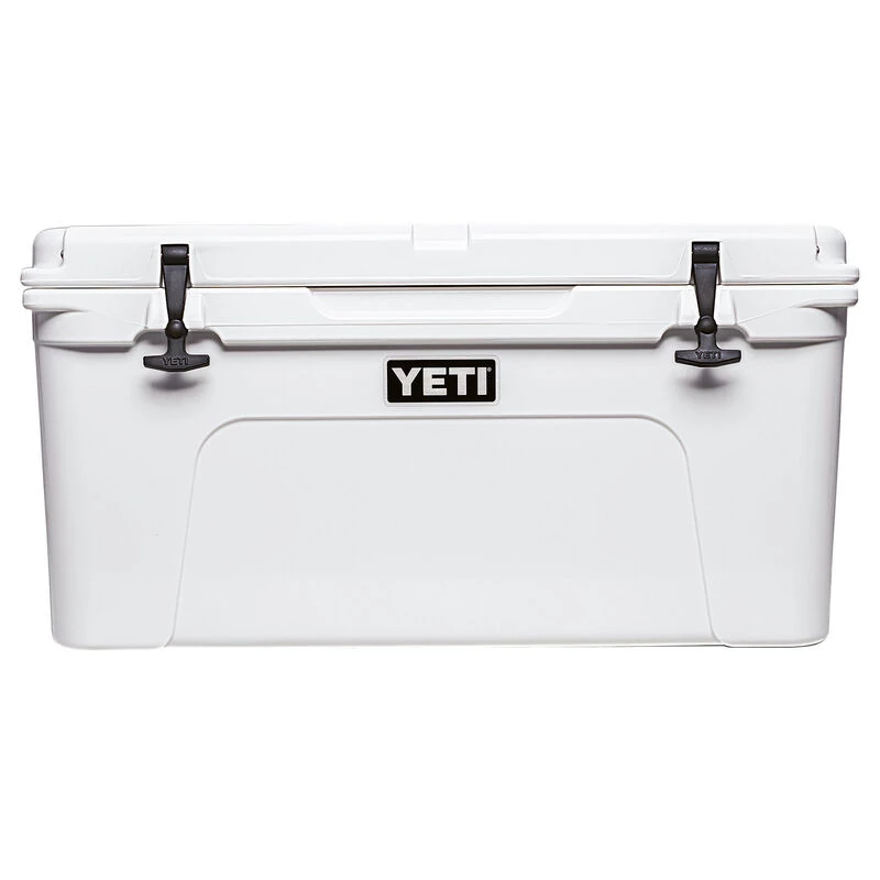 YETI Tundra® 65 Marine Cooler 5 YETI Tundra® 65 Marine Cooler - Image 3