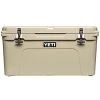 YETI Tundra® 65 Marine Cooler -Outdoor Living shop 12933578 1500.23072019103022