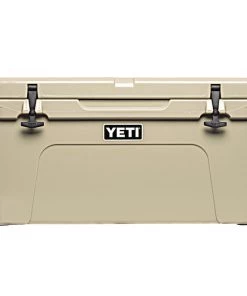 YETI Tundra® 65 Marine Cooler