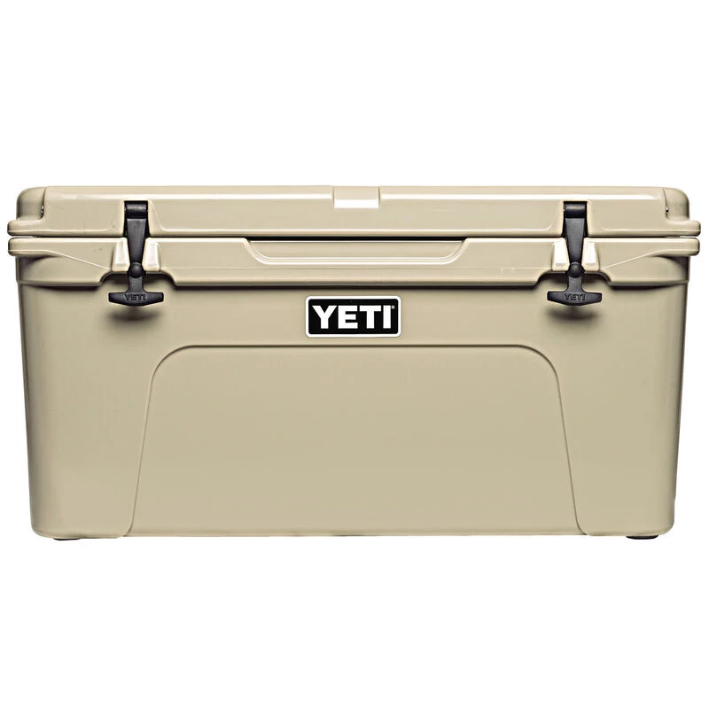 YETI Tundra® 65 Marine Cooler 3 YETI Tundra® 65 Marine Cooler